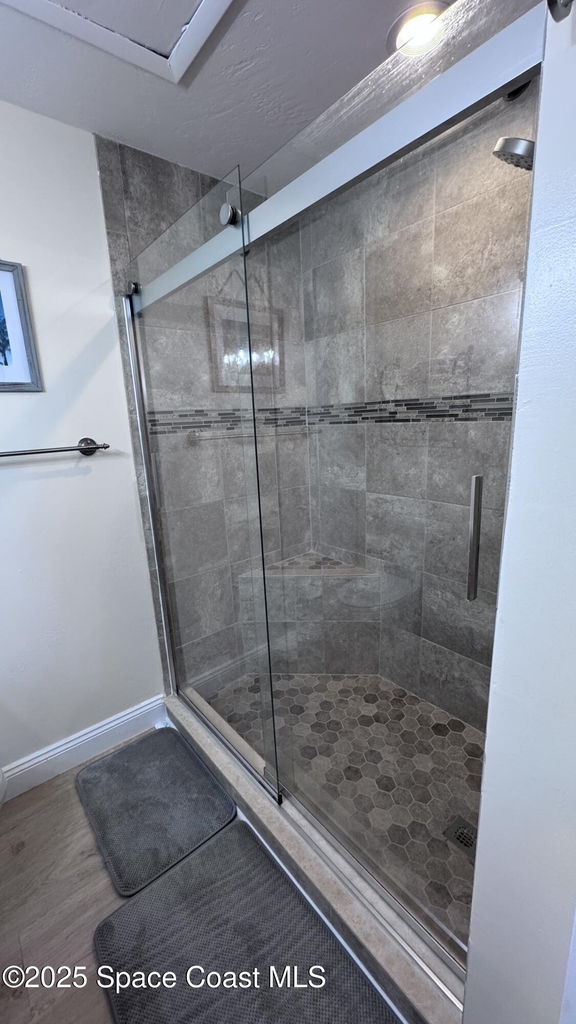 1841 Island Club Drive - Photo 15