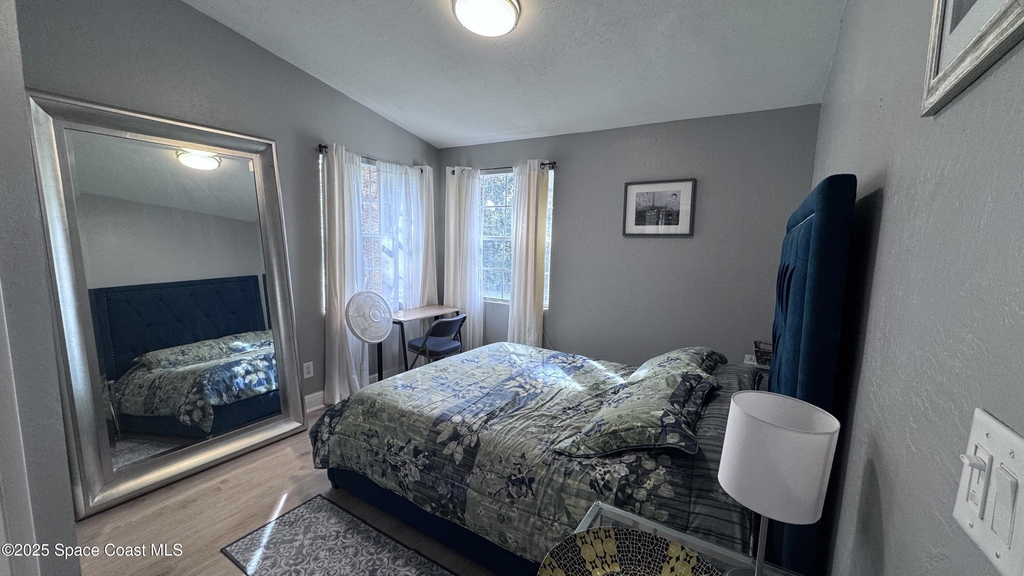 1841 Island Club Drive - Photo 17