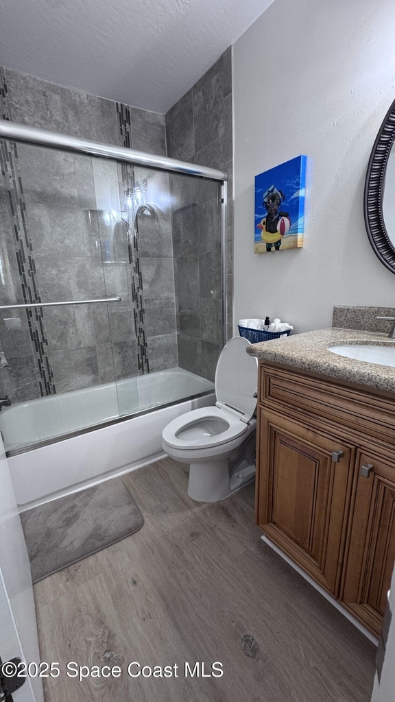 1841 Island Club Drive - Photo 20