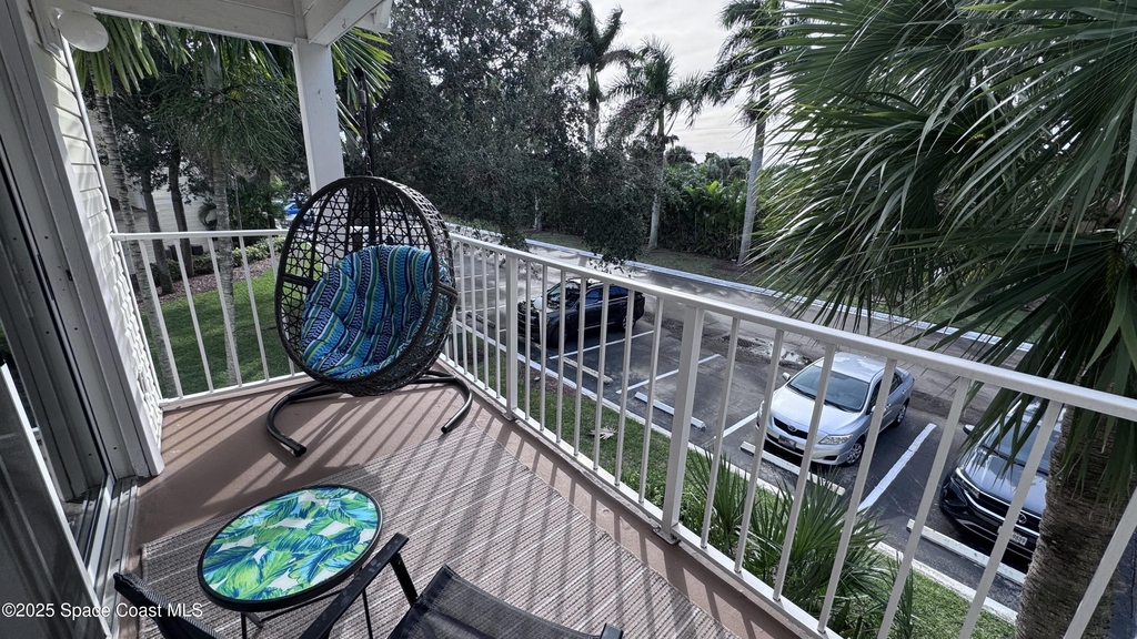 1841 Island Club Drive - Photo 14