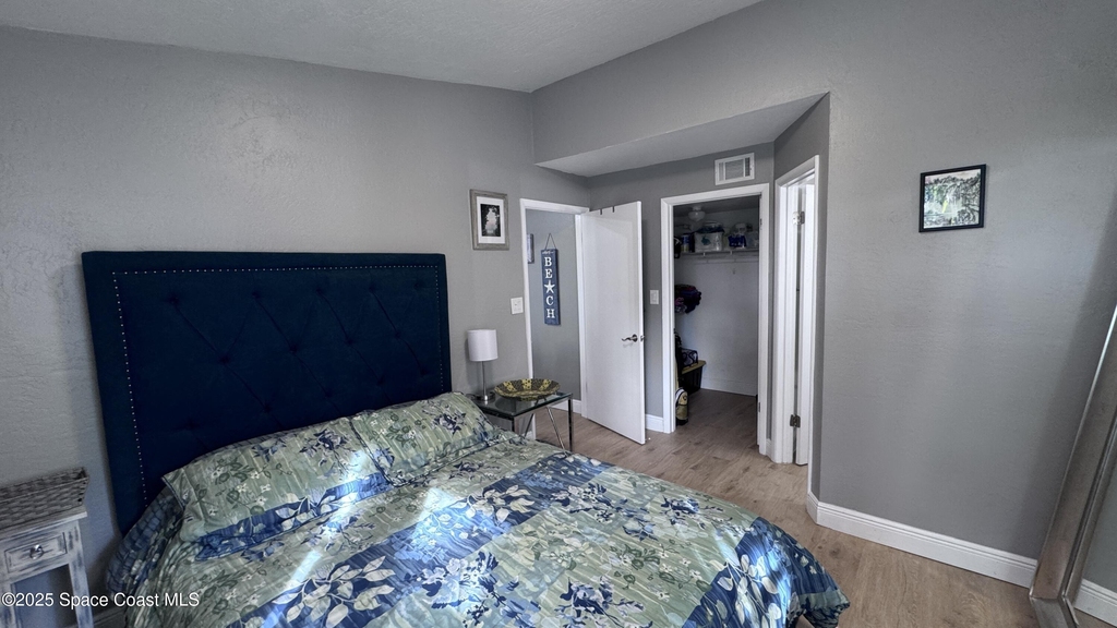 1841 Island Club Drive - Photo 18