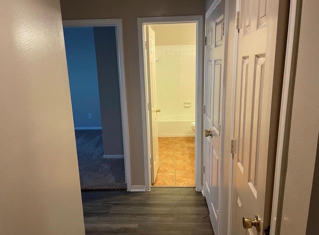 15119 Wimberly Park Drive - Photo 17