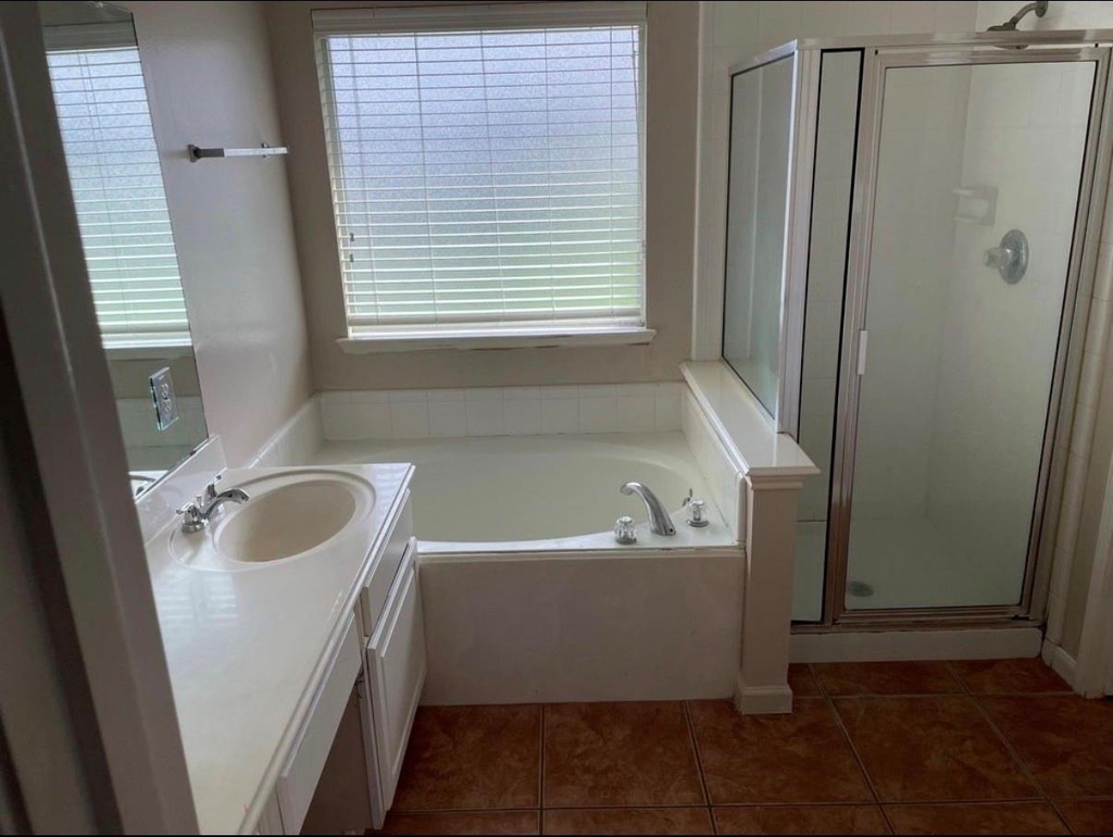 15119 Wimberly Park Drive - Photo 15