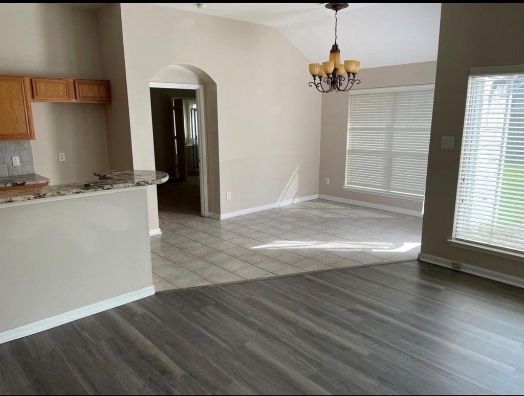 15119 Wimberly Park Drive - Photo 9