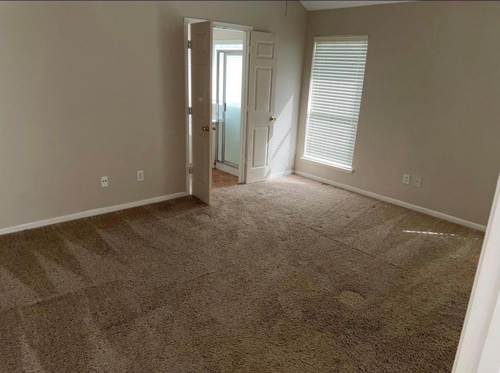 15119 Wimberly Park Drive - Photo 13
