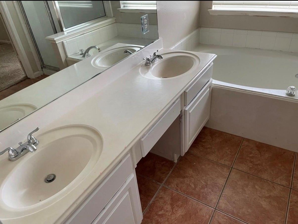 15119 Wimberly Park Drive - Photo 14