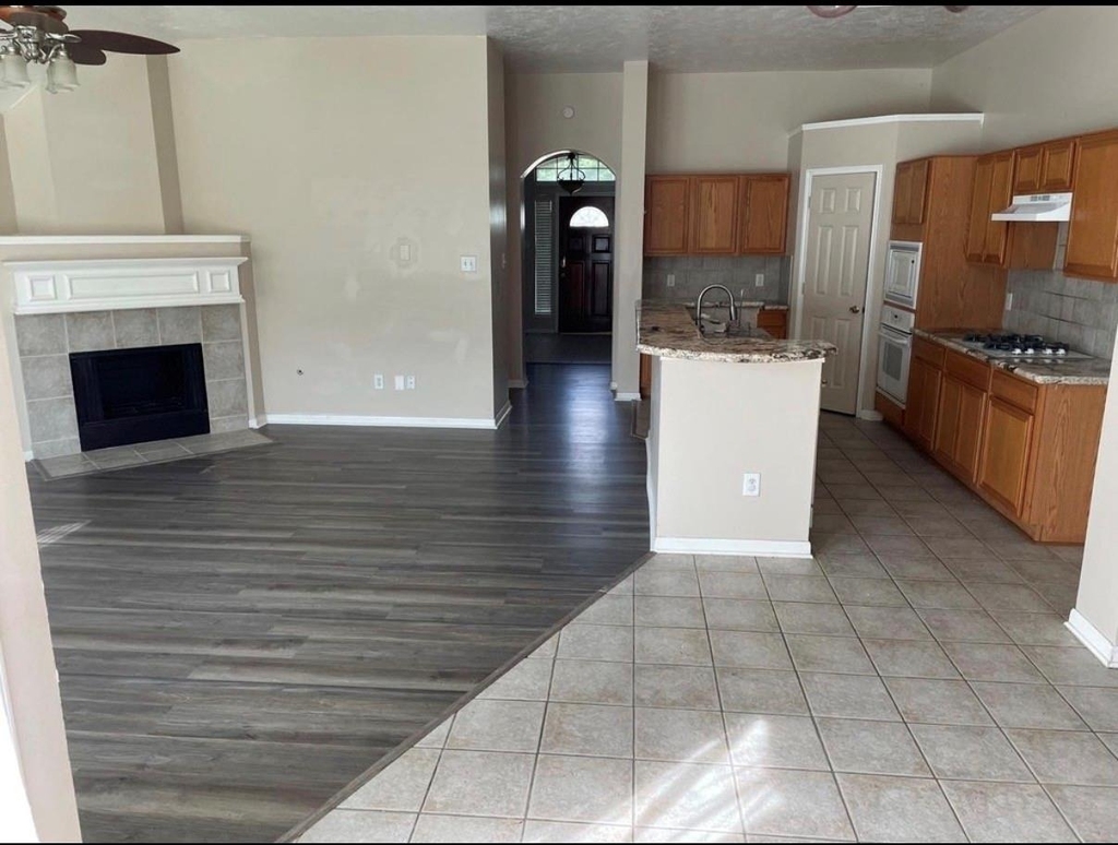 15119 Wimberly Park Drive - Photo 6