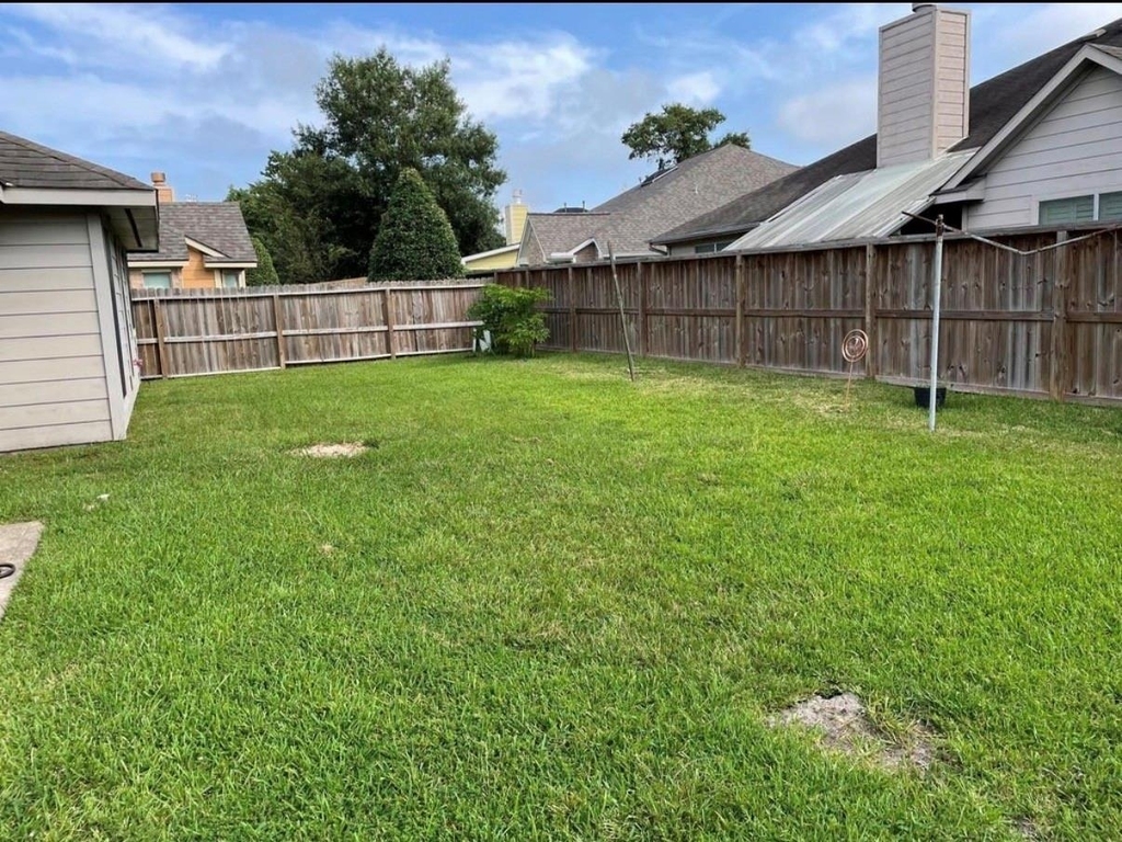 15119 Wimberly Park Drive - Photo 20
