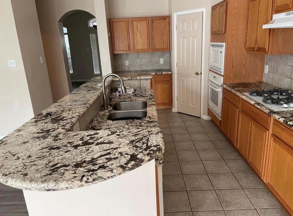 15119 Wimberly Park Drive - Photo 5