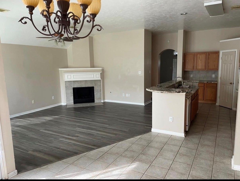 15119 Wimberly Park Drive - Photo 7