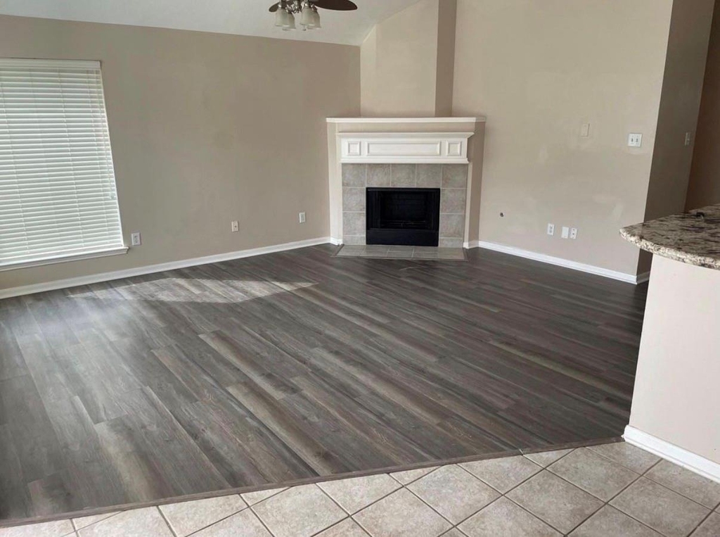 15119 Wimberly Park Drive - Photo 1