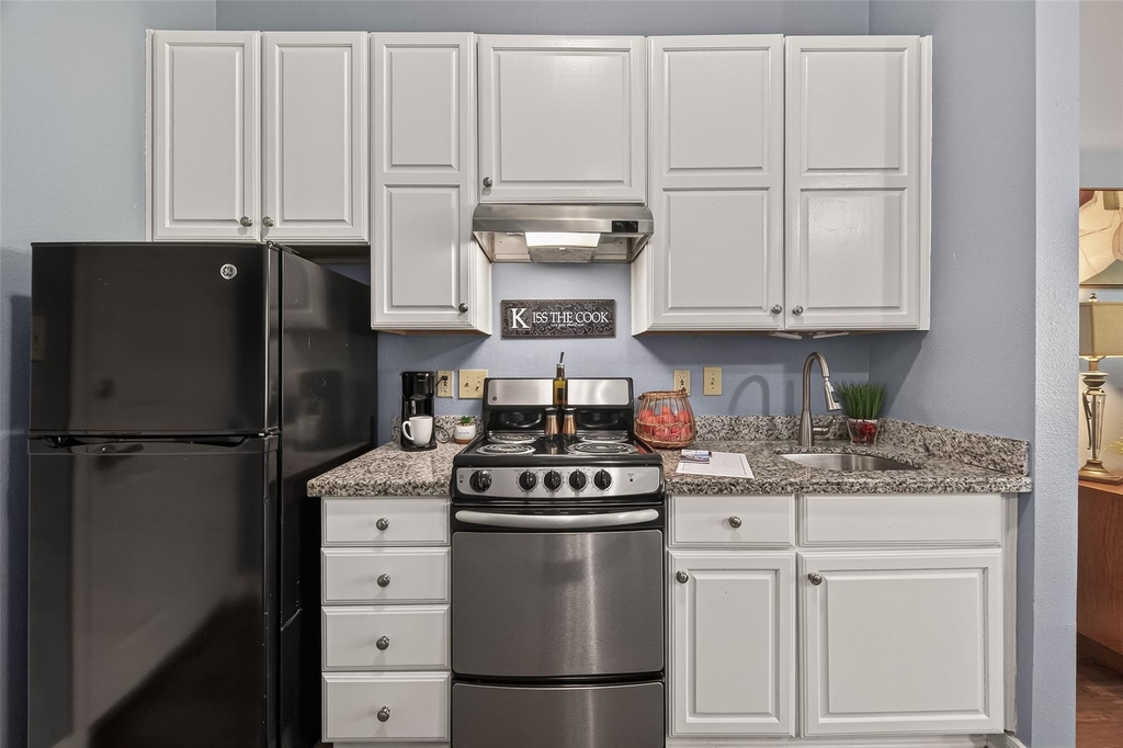 929 Rockmead - Photo 16