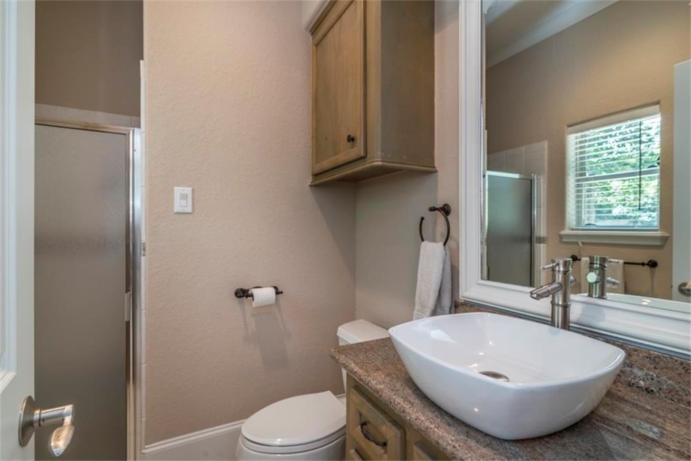 15306 Coastal Oak Court - Photo 17