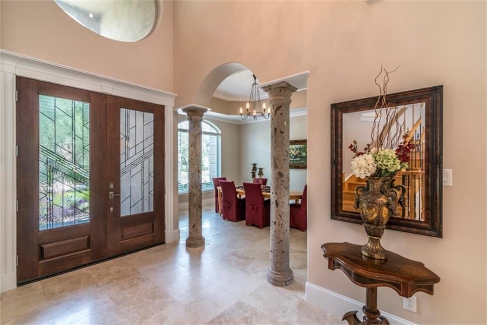 15306 Coastal Oak Court - Photo 3