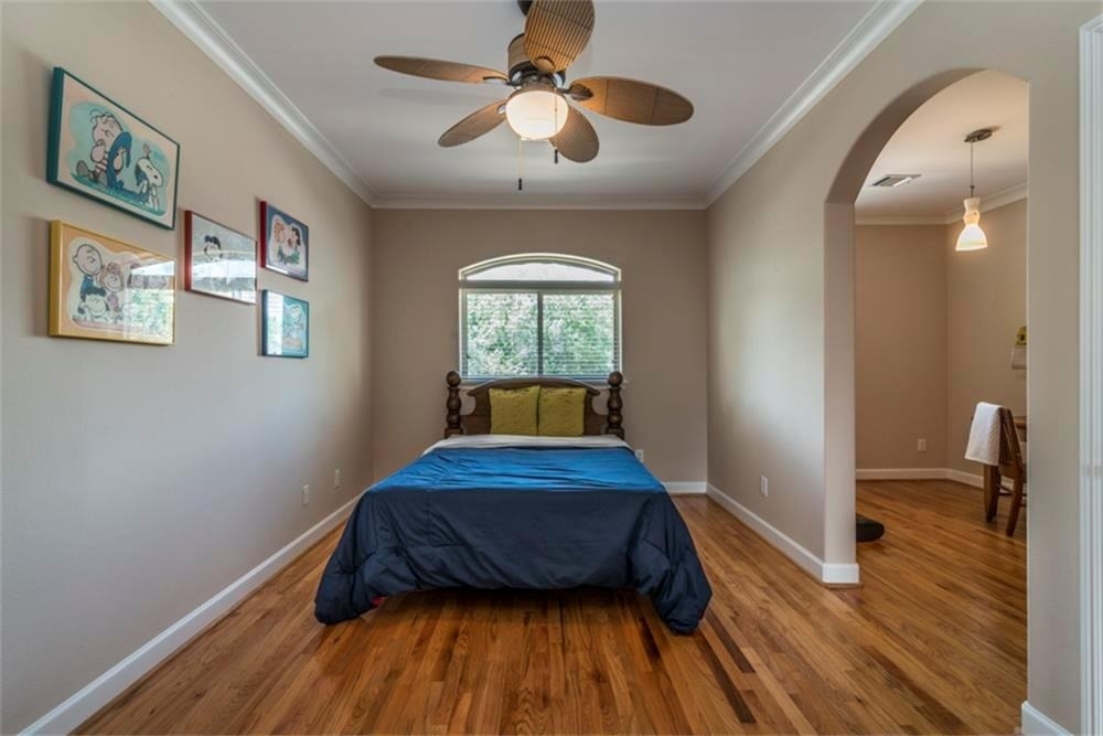 15306 Coastal Oak Court - Photo 25