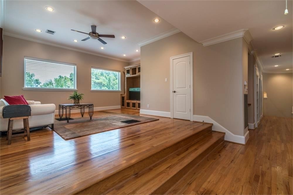 15306 Coastal Oak Court - Photo 27