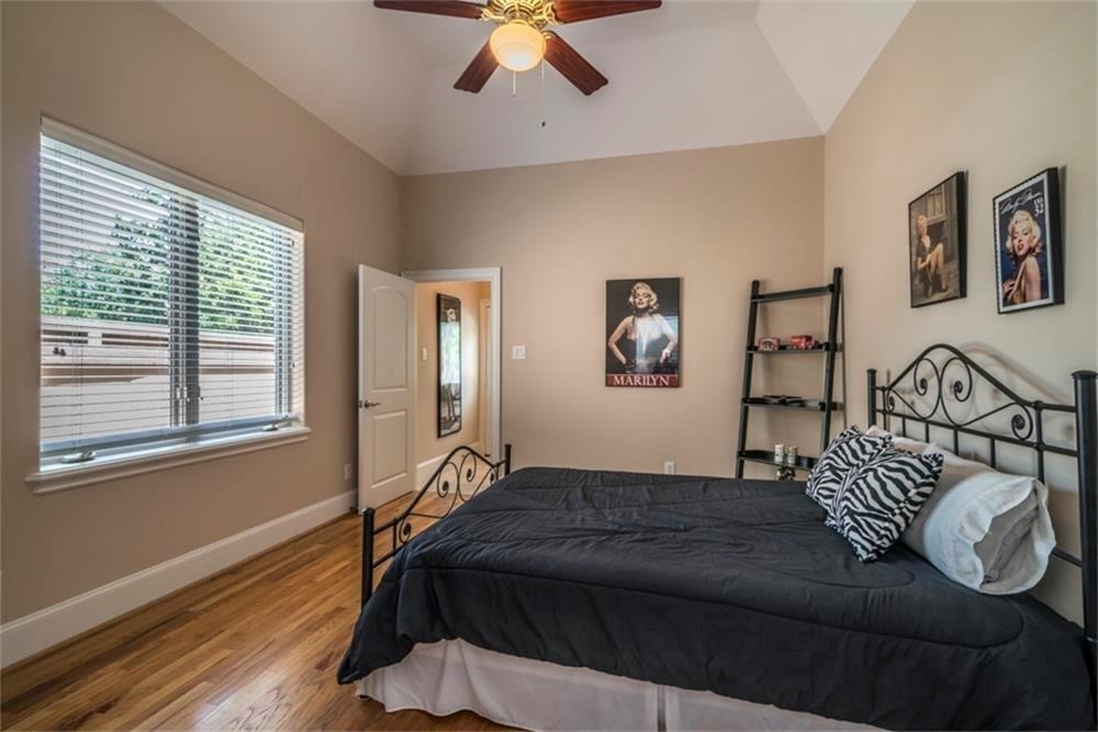 15306 Coastal Oak Court - Photo 16
