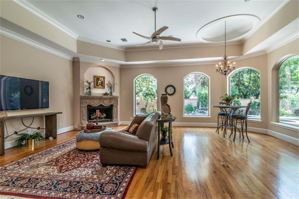 15306 Coastal Oak Court - Photo 15