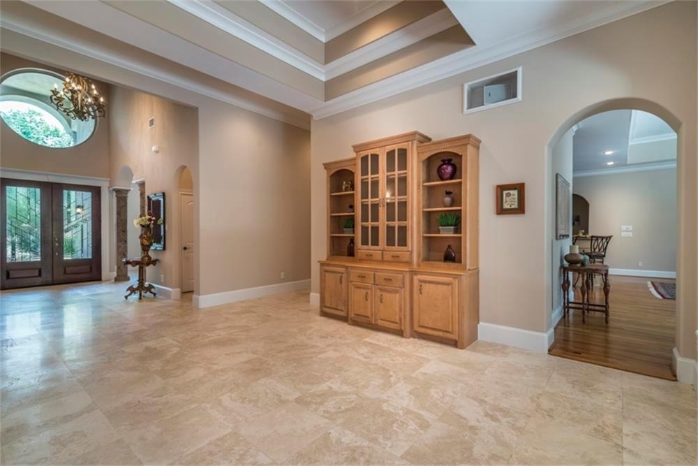 15306 Coastal Oak Court - Photo 8