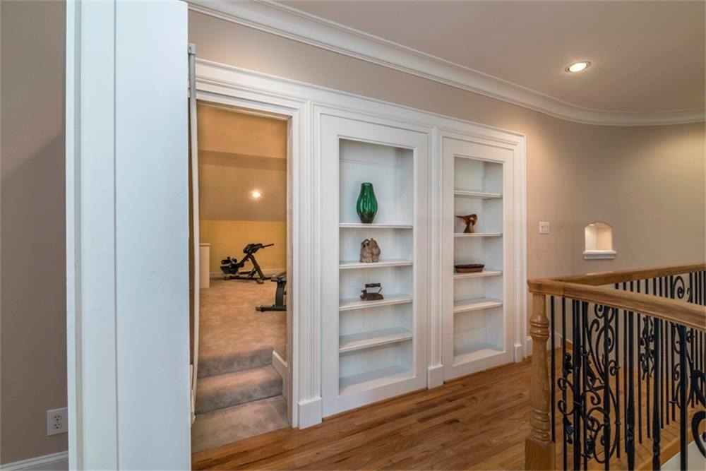15306 Coastal Oak Court - Photo 21