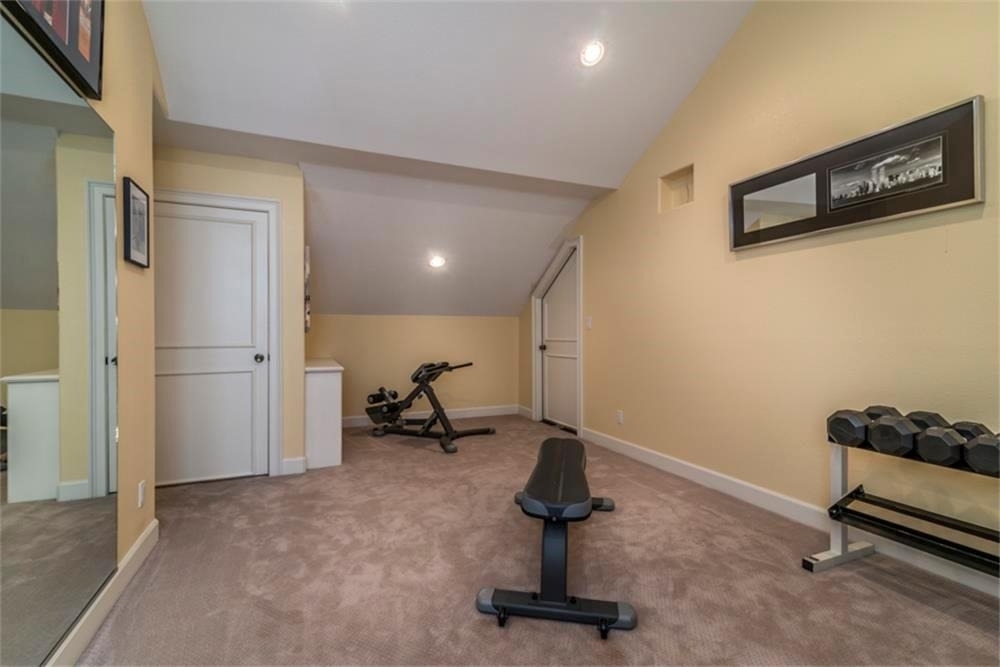 15306 Coastal Oak Court - Photo 22