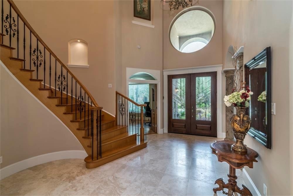 15306 Coastal Oak Court - Photo 6