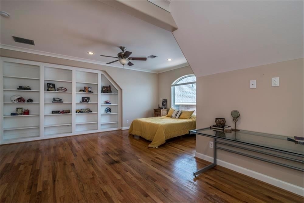 15306 Coastal Oak Court - Photo 28