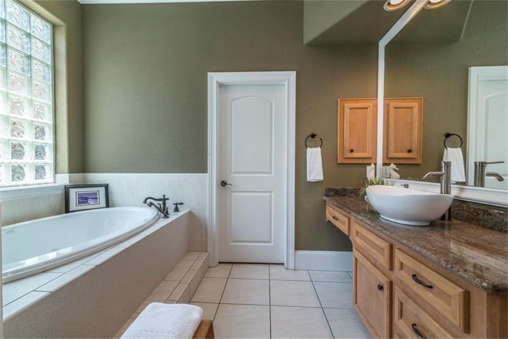 15306 Coastal Oak Court - Photo 20