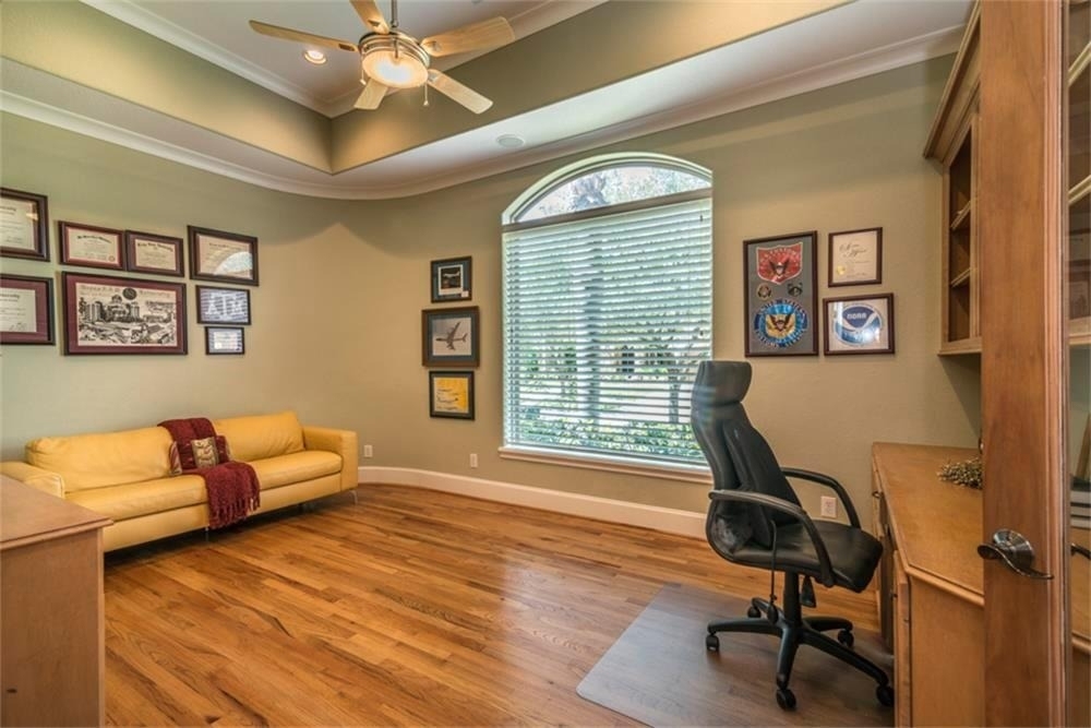 15306 Coastal Oak Court - Photo 5
