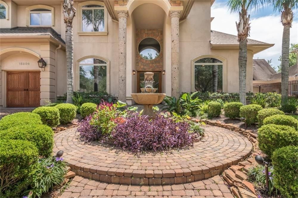 15306 Coastal Oak Court - Photo 1