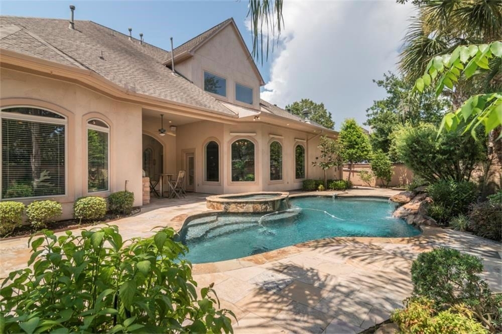 15306 Coastal Oak Court - Photo 30