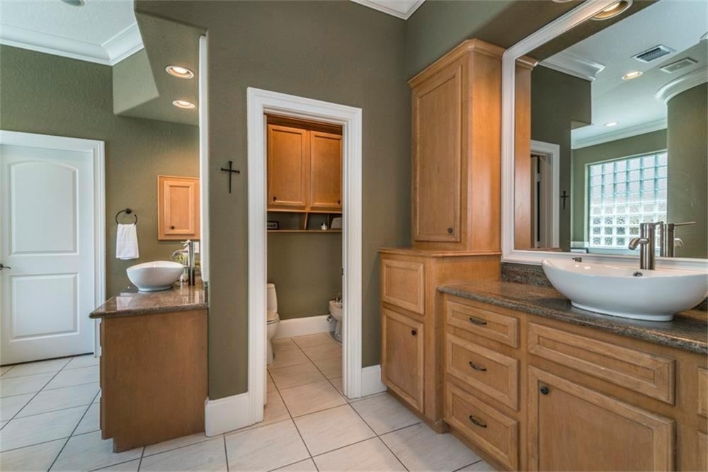 15306 Coastal Oak Court - Photo 19