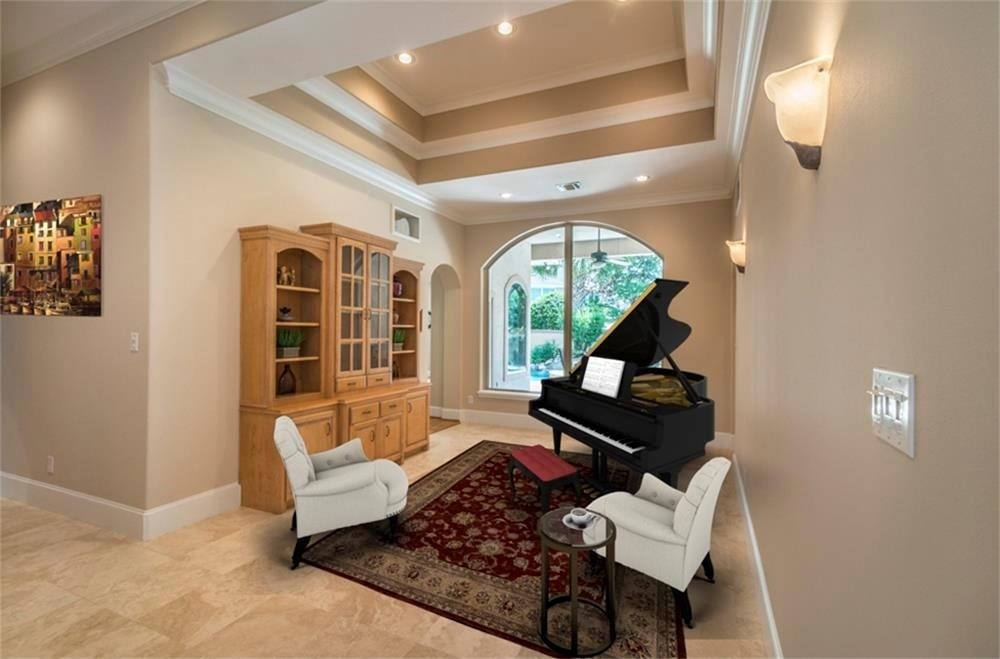 15306 Coastal Oak Court - Photo 7