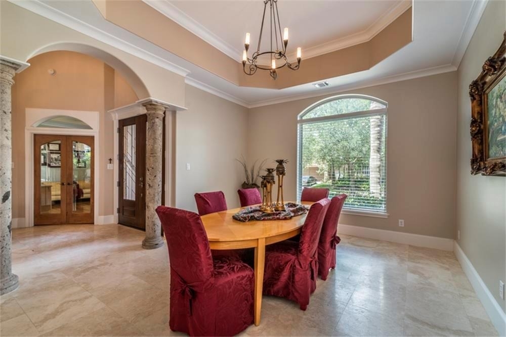15306 Coastal Oak Court - Photo 4