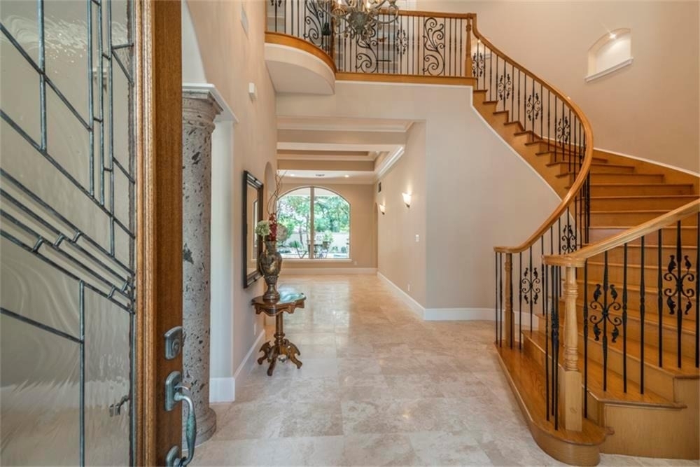 15306 Coastal Oak Court - Photo 2