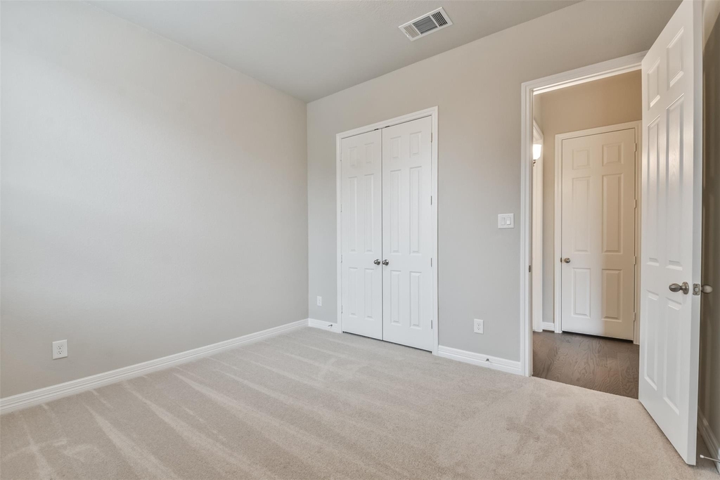 27124 Regal Scott Drive - Photo 31