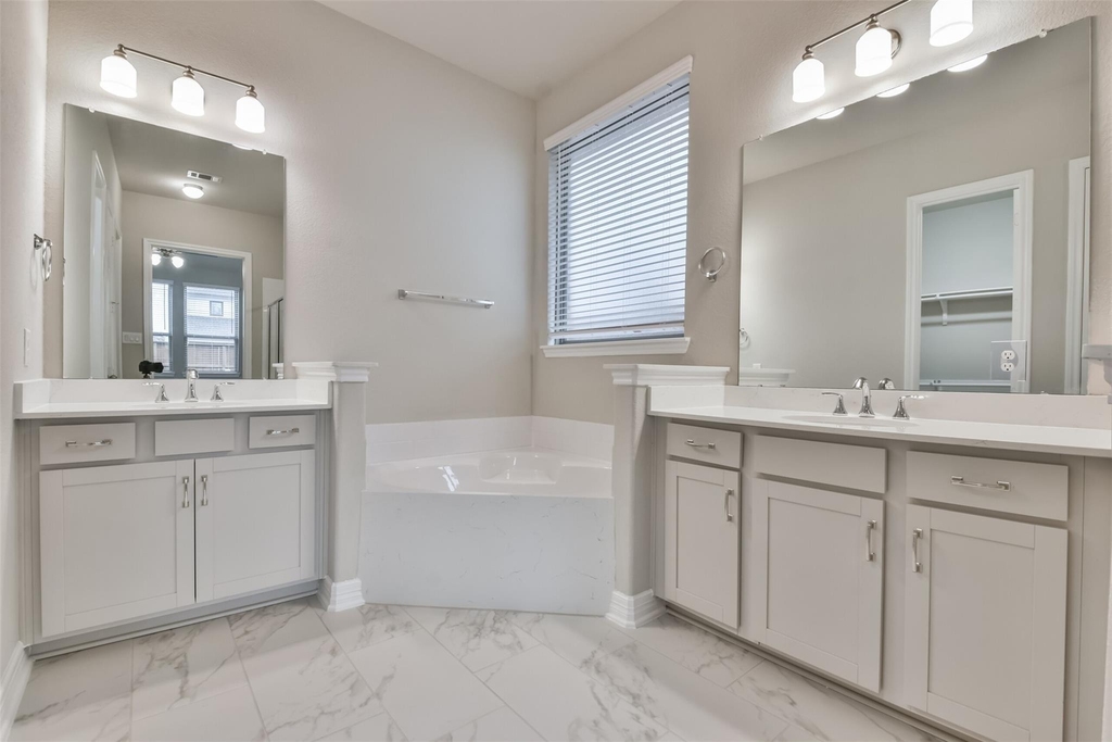 27124 Regal Scott Drive - Photo 26