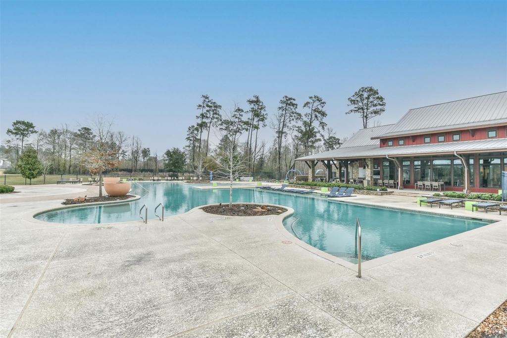 27124 Regal Scott Drive - Photo 43