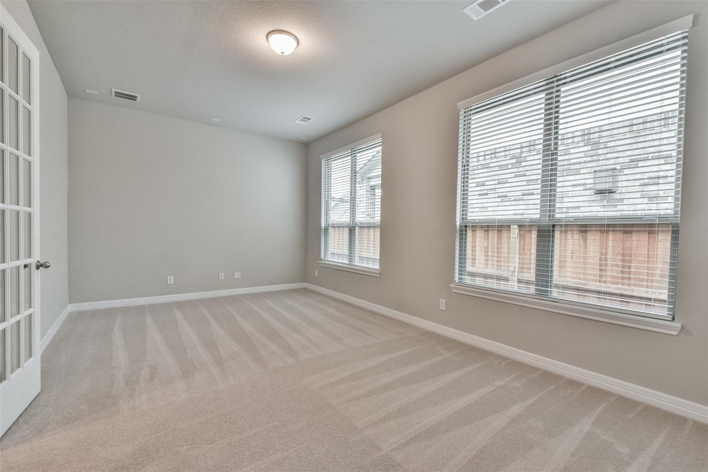 27124 Regal Scott Drive - Photo 19