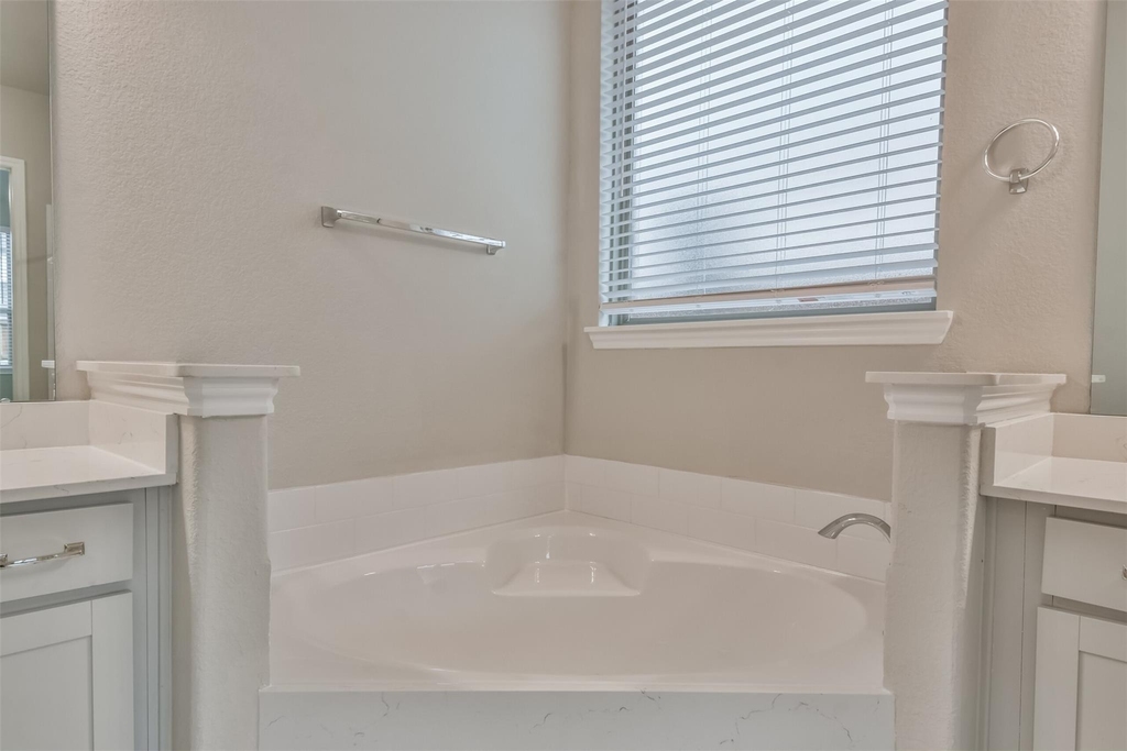 27124 Regal Scott Drive - Photo 28