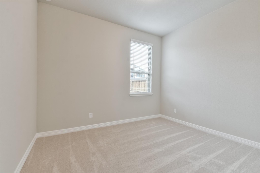 27124 Regal Scott Drive - Photo 30