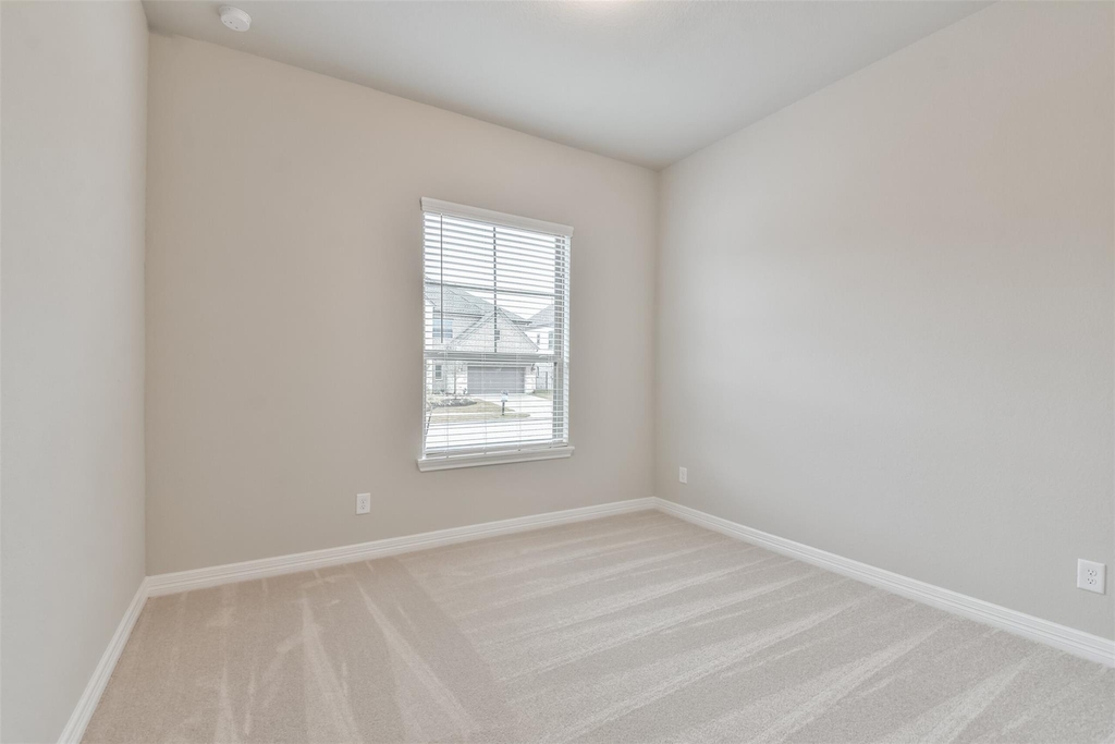 27124 Regal Scott Drive - Photo 33