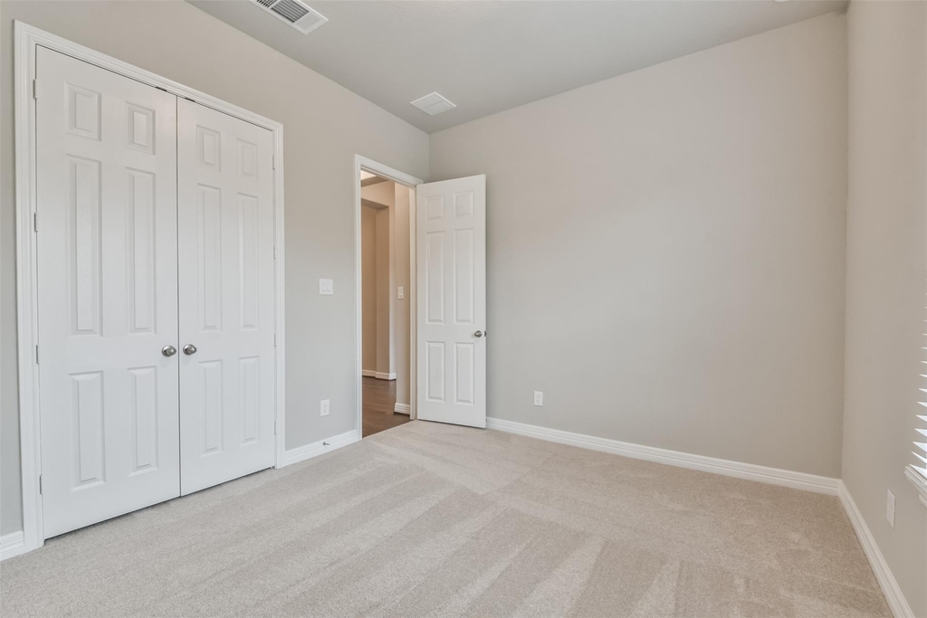 27124 Regal Scott Drive - Photo 34