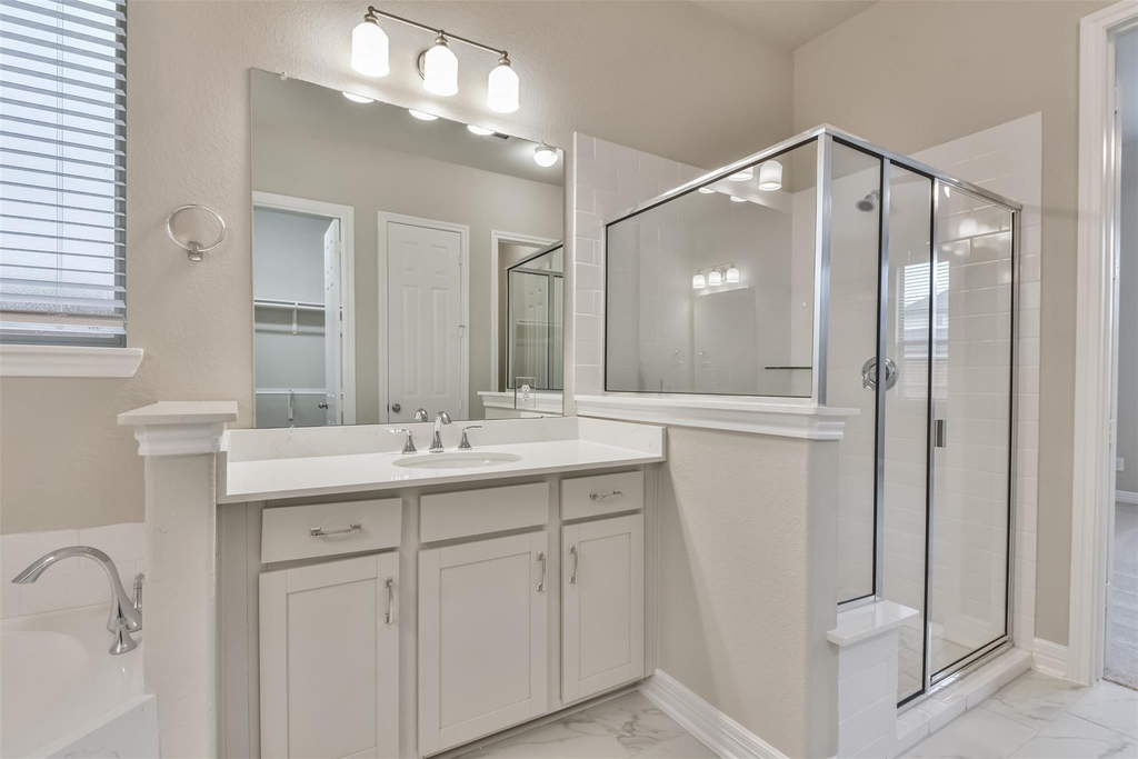27124 Regal Scott Drive - Photo 27