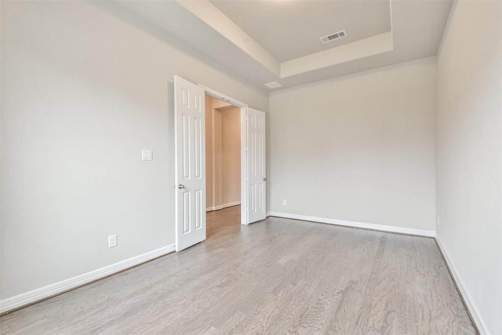 27124 Regal Scott Drive - Photo 17