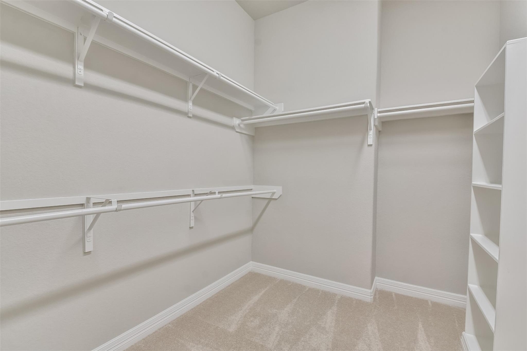 27124 Regal Scott Drive - Photo 29