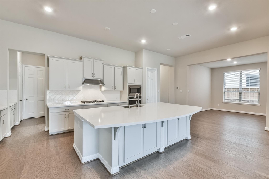 27124 Regal Scott Drive - Photo 10