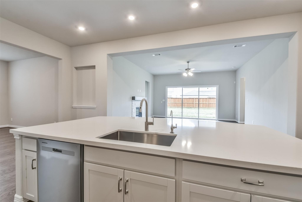 27124 Regal Scott Drive - Photo 12