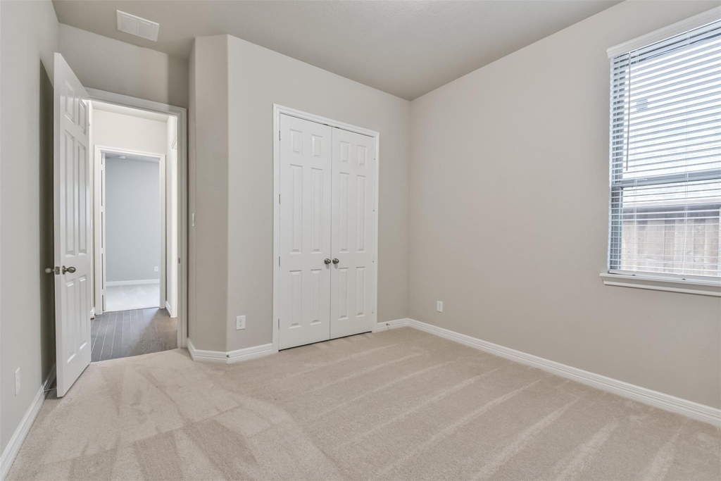 27124 Regal Scott Drive - Photo 37