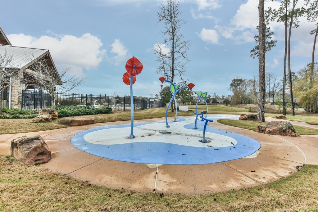 27124 Regal Scott Drive - Photo 41